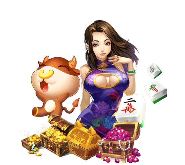 leyu官方网站下载V6.44.11安卓版 2