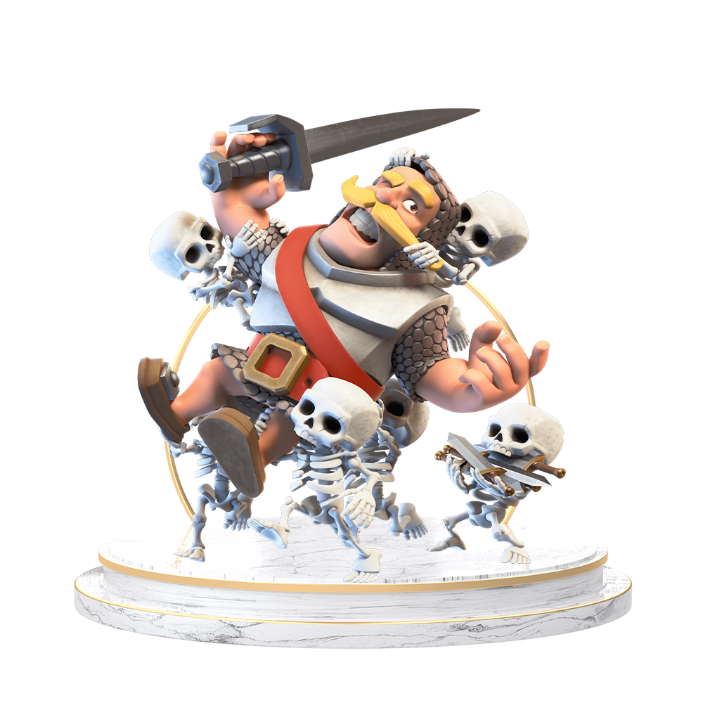 leyu官方网站下载V9.10.10安卓版 3